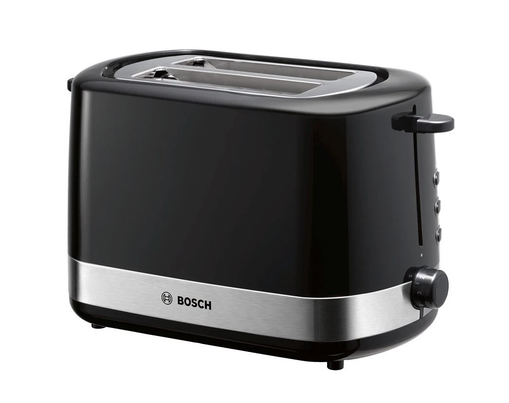 toster-bosch-tat7403-niemodlinska-23-opole