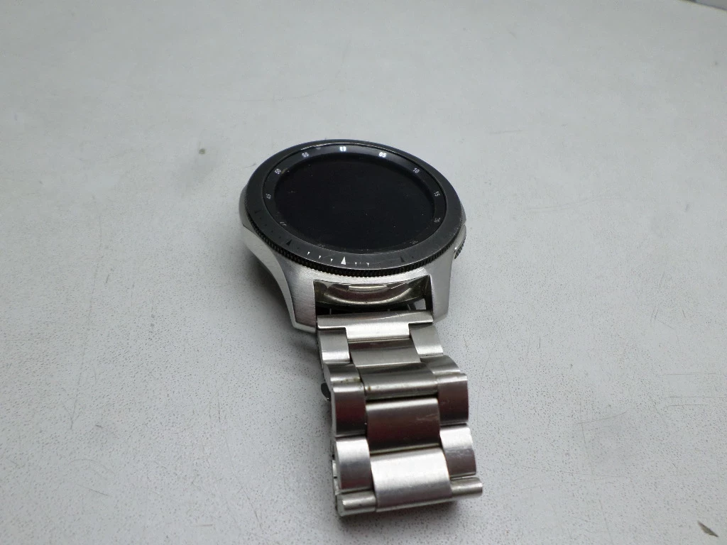 smartwatch-samsung-watch-46mm-silver-stan-11323-2