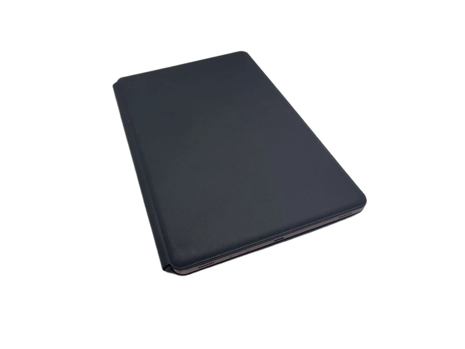 tablet-samsung-galaxy-tab-s7-rysik-klawiatura-r52n90tfszd-komunikacja-219-2