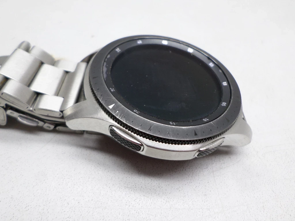 smartwatch-samsung-watch-46mm-silver-rodzaj-231461-360429
