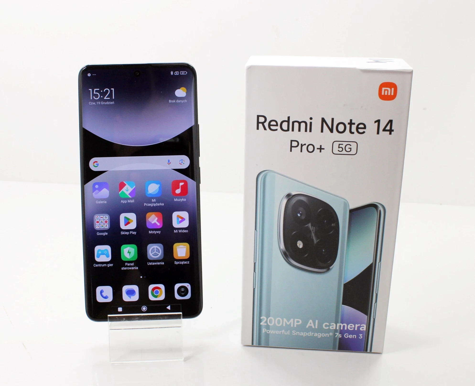 xiaomi-redmi-note-14-pro-komisji-edukacji-narodowej-96u14-warszawa