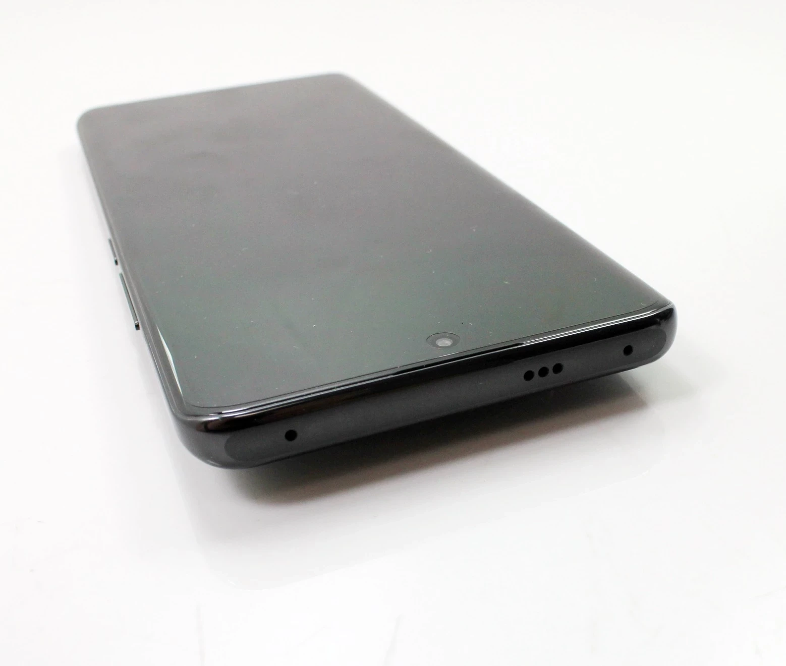 xiaomi-redmi-note-14-pro-kod-producenta-6941812784792