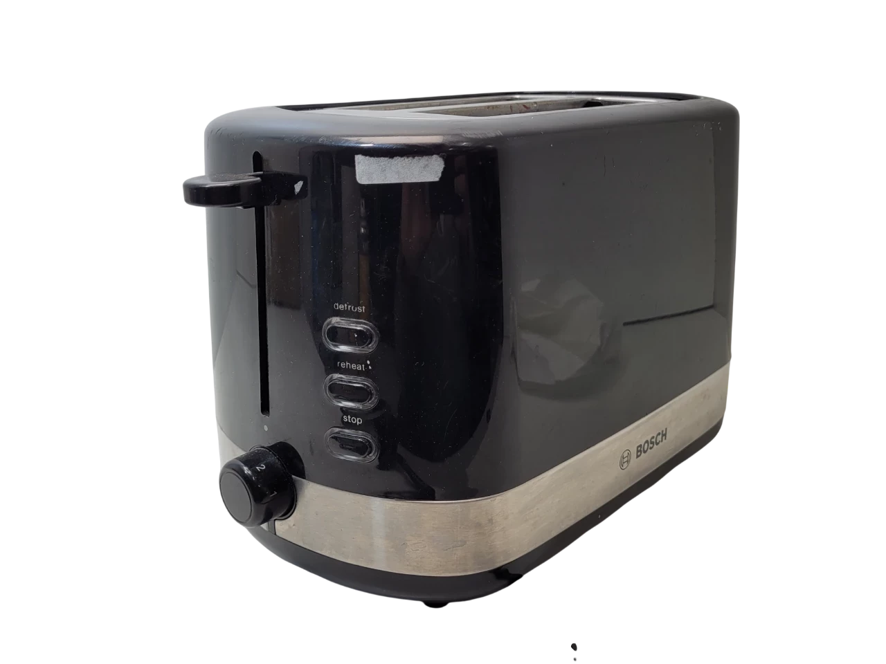 toster-bosch-tat7403-moc-80000