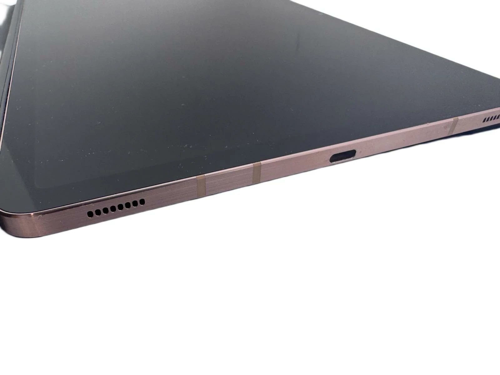 tablet-samsung-galaxy-tab-s7-rysik-klawiatura-r52n90tfszd-kod-producenta-sm-t870