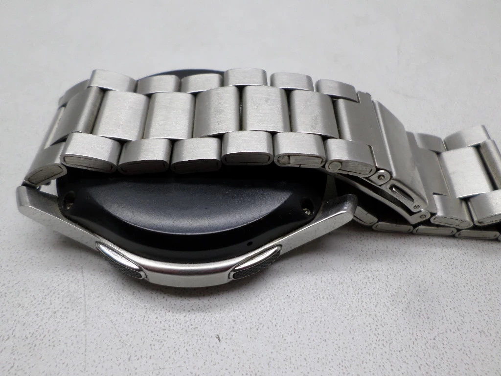 smartwatch-samsung-watch-46mm-silver-model-249460-1222684