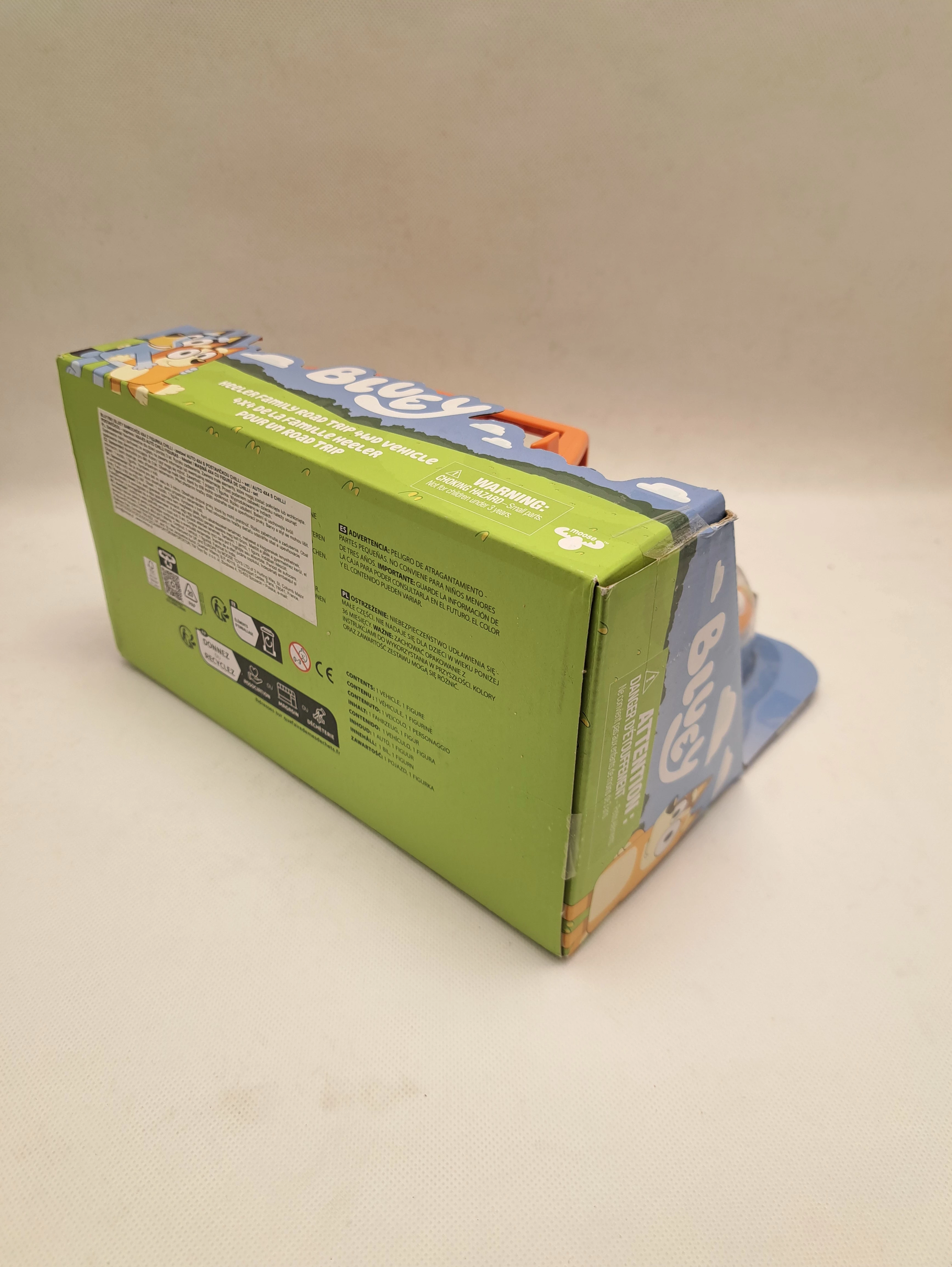 bluey-samochod-4x4-zestaw-figurka-mama-chilli-minimalny-wiek-dziecka-250062-1794308