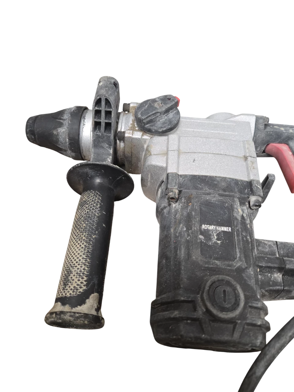 mlotowiertarka-rotary-hammer-sds-plus-800-w-z1c-ds-25l-ean-gtin-7330571320430