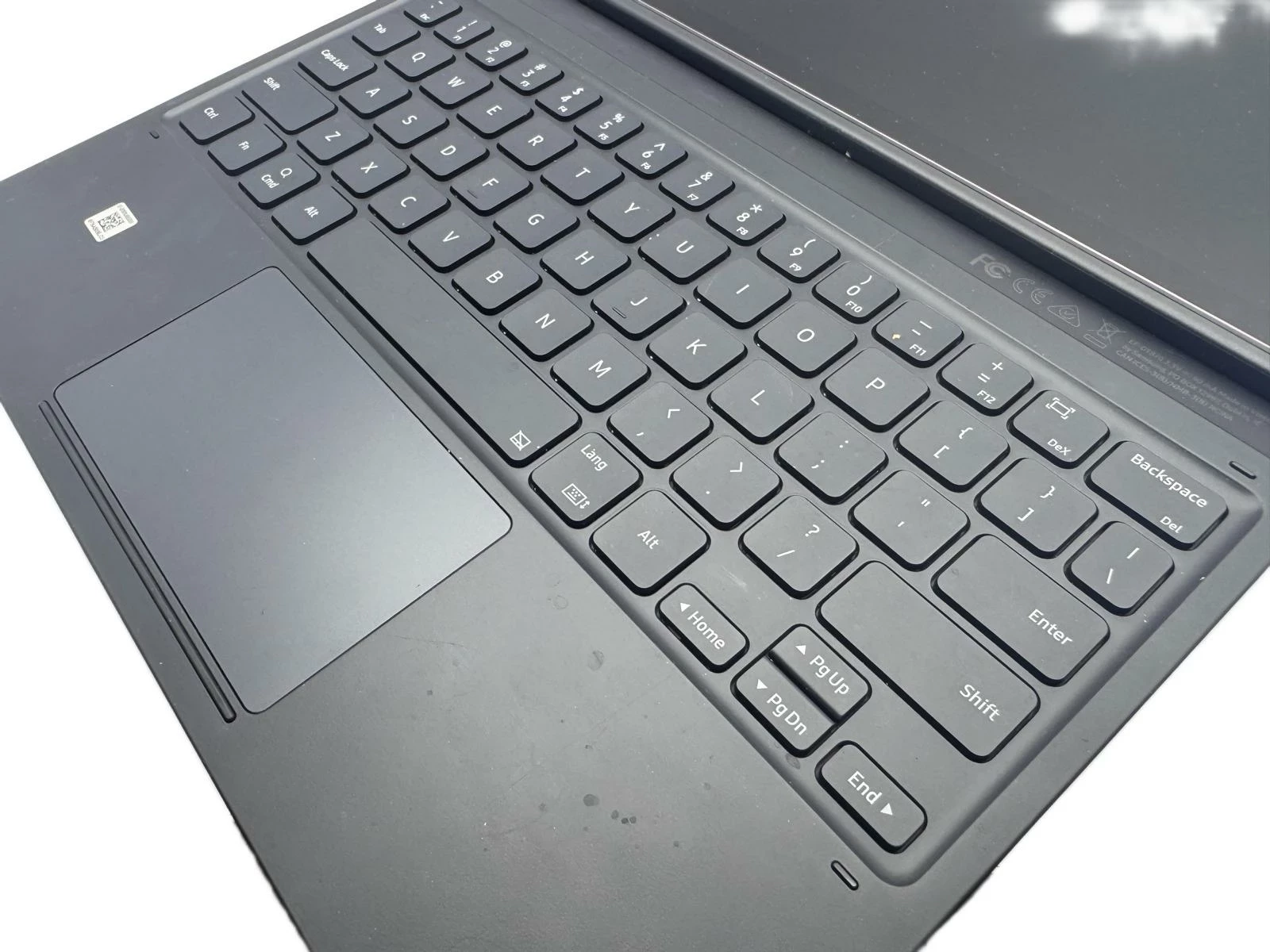 tablet-samsung-galaxy-tab-s7-rysik-klawiatura-r52n90tfszd-transmisja-danych-217-1024