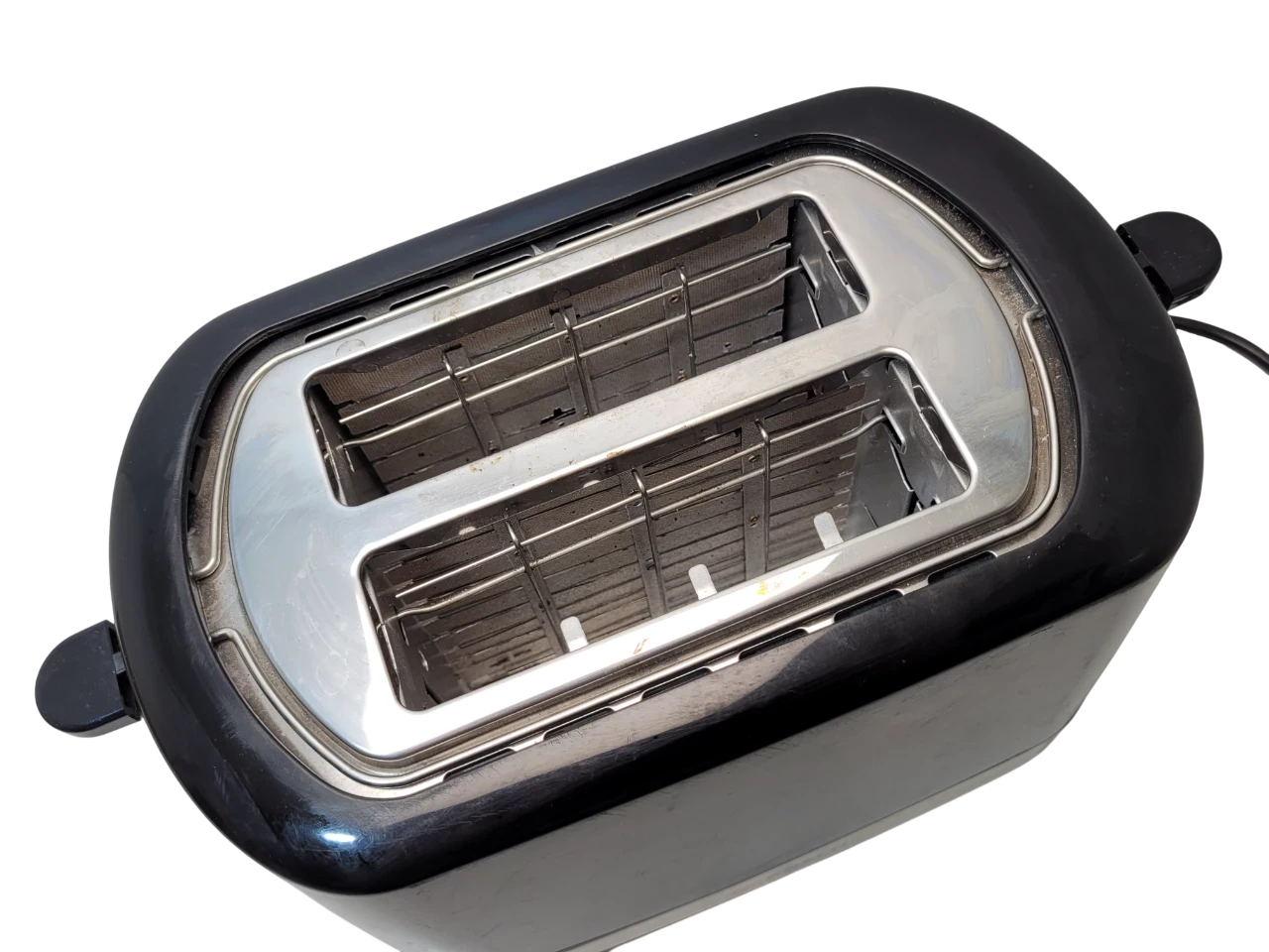 toster-bosch-tat7403-kolor-dominujacy-129357-3