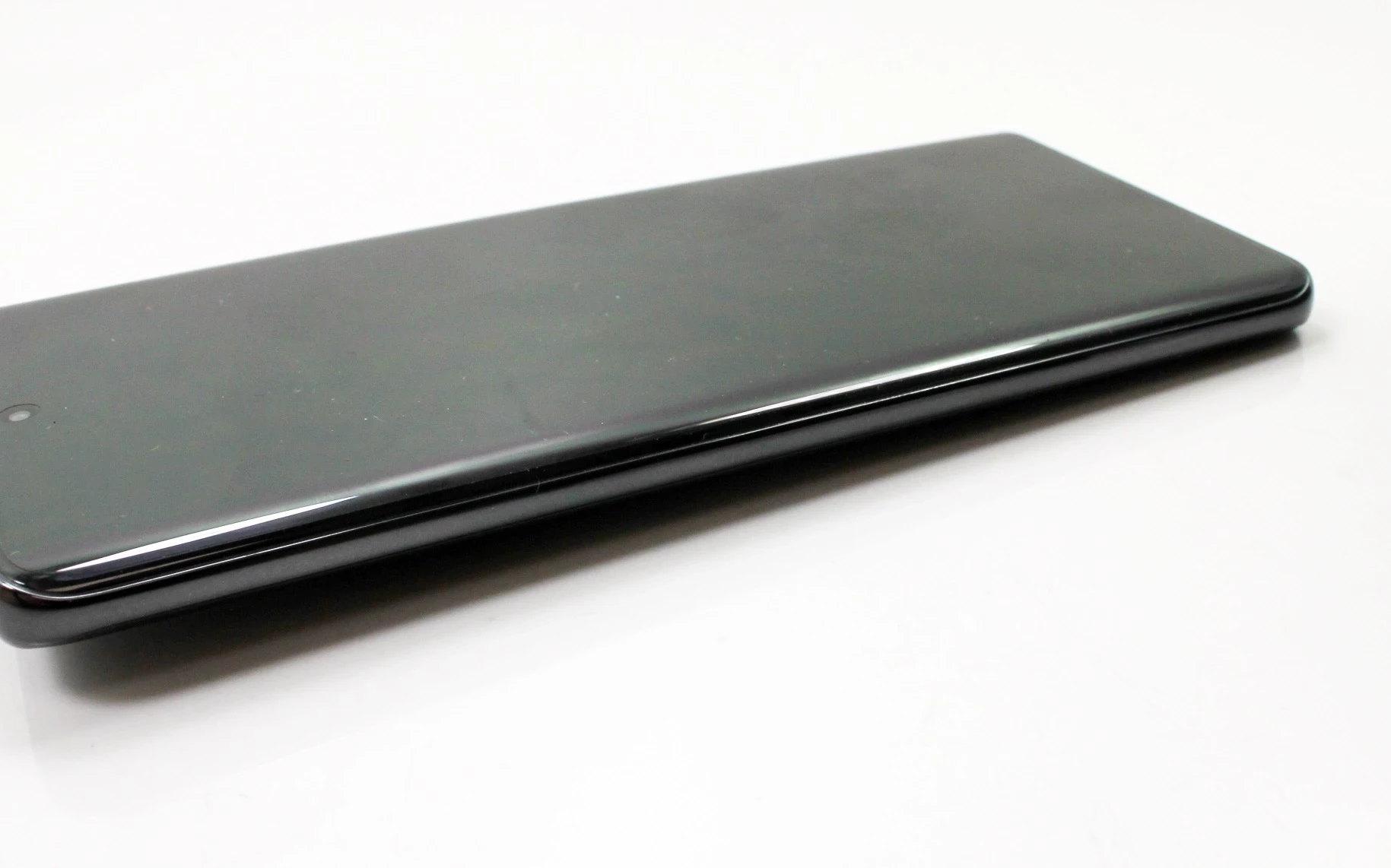 xiaomi-redmi-note-14-pro-typ-202685-212929