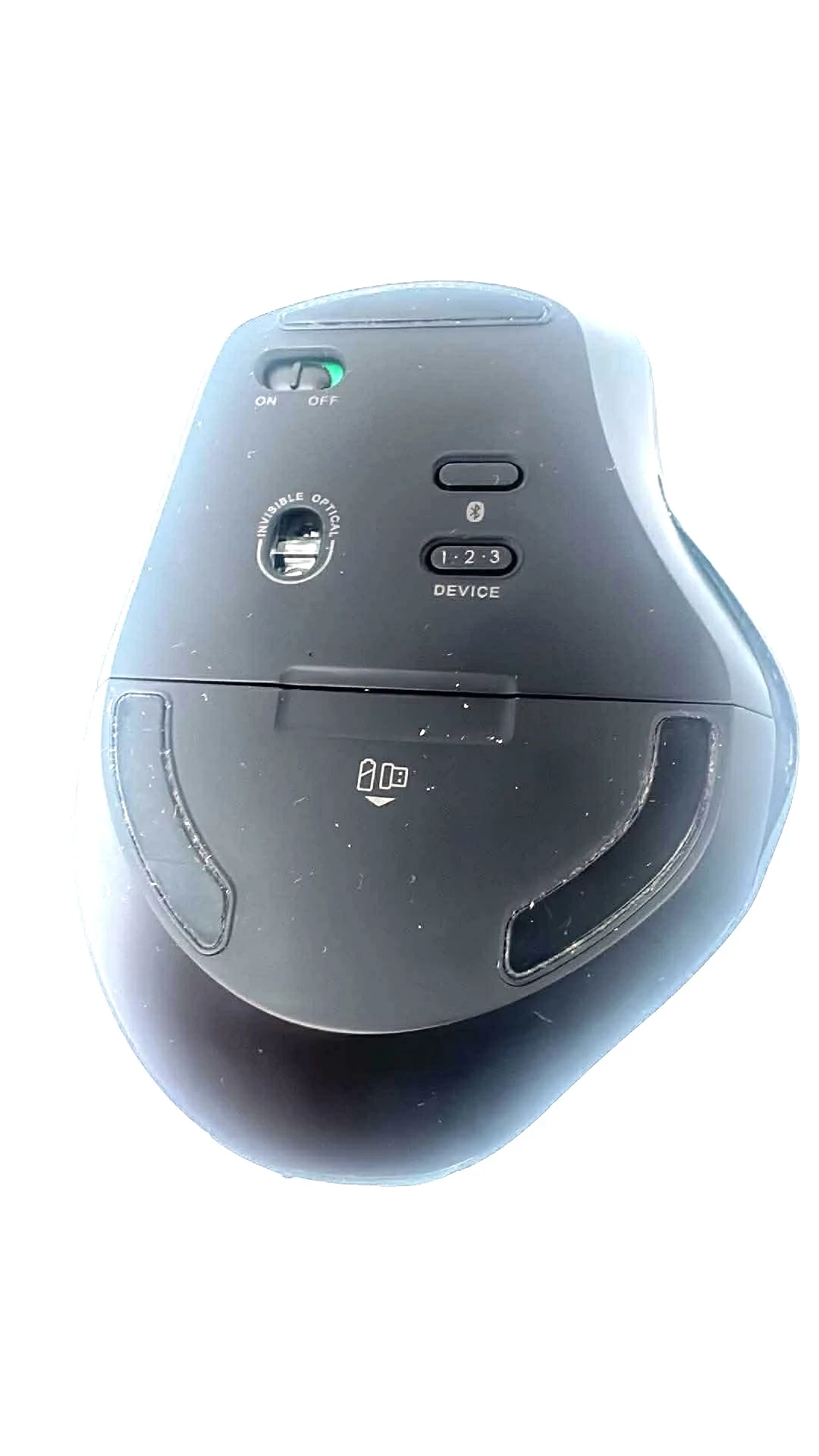 mysz-myszka-bezprzewodowa-biurowa-rapoo-mt550-24ghz-bluetooth-interfejs-517-512