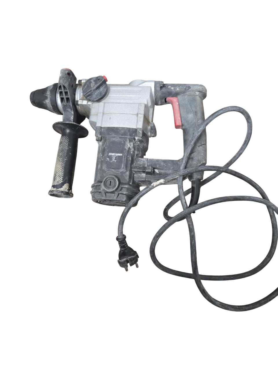 mlotowiertarka-rotary-hammer-sds-plus-800-w-z1c-ds-25l-prusa-1-legnica