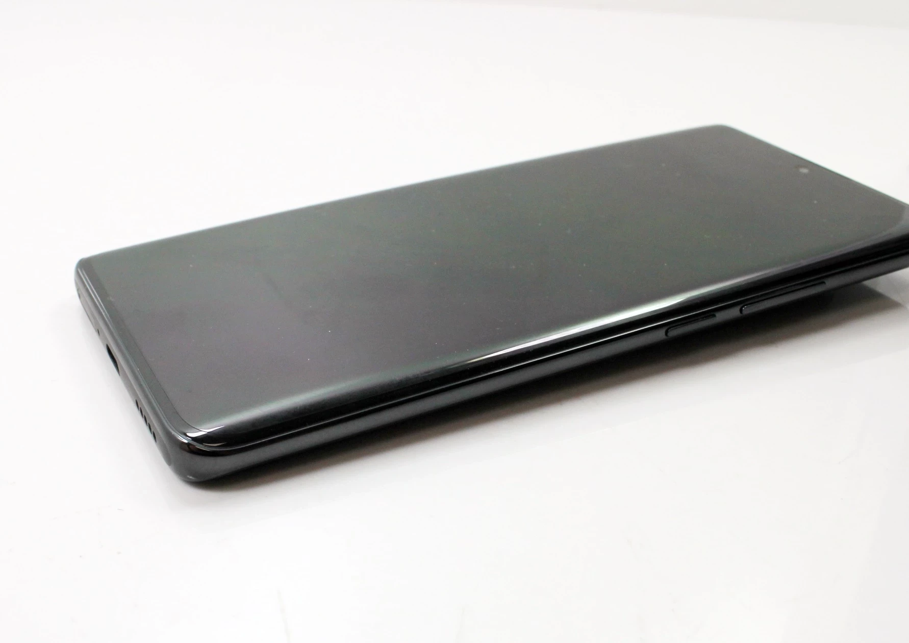 xiaomi-redmi-note-14-pro-stan-11323-2