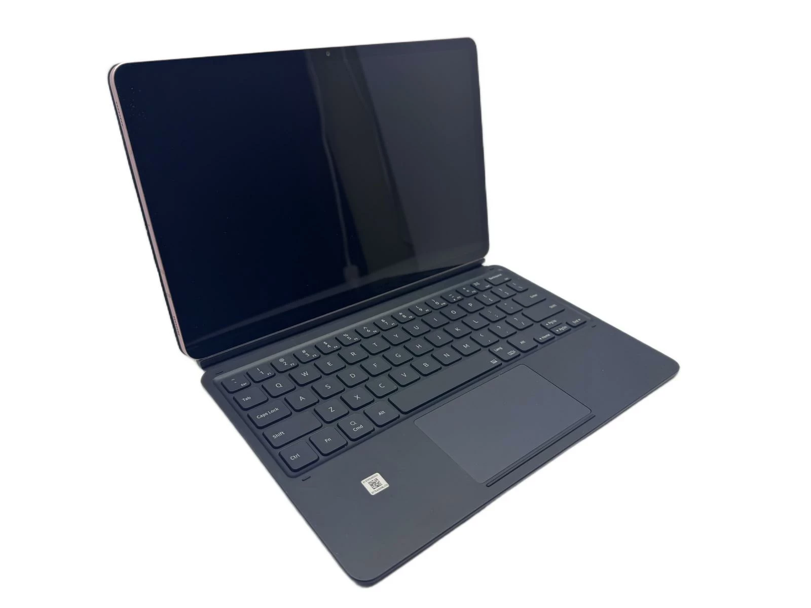 tablet-samsung-galaxy-tab-s7-rysik-klawiatura-r52n90tfszd-otwarta-4-wroclaw-milz-1