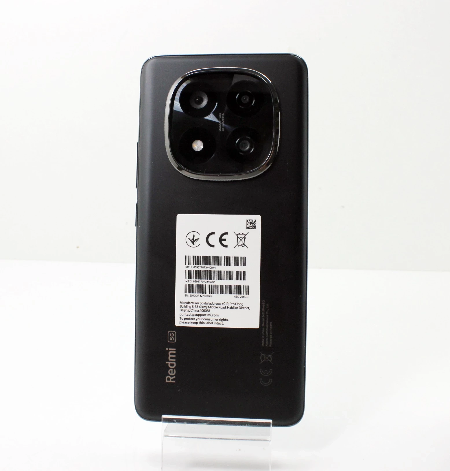 xiaomi-redmi-note-14-pro-ean-gtin-6941812784792