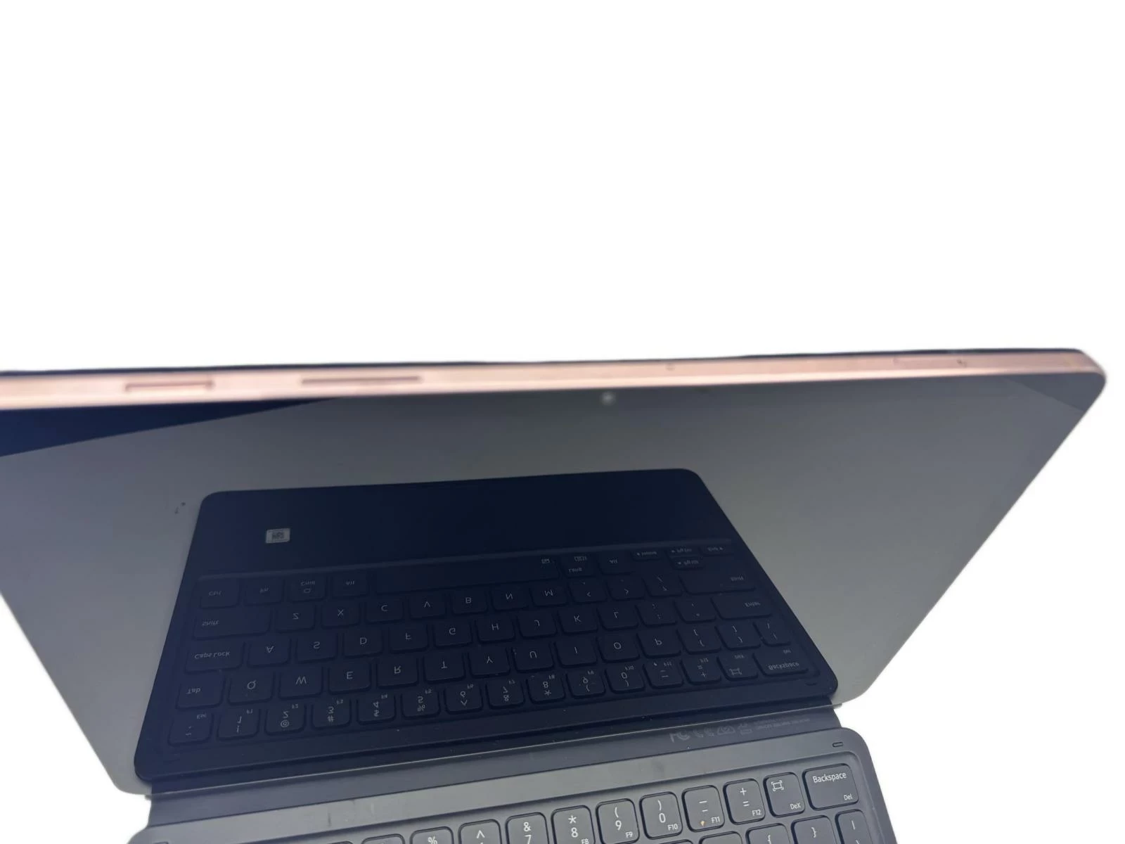 tablet-samsung-galaxy-tab-s7-rysik-klawiatura-r52n90tfszd-stan-11323-2