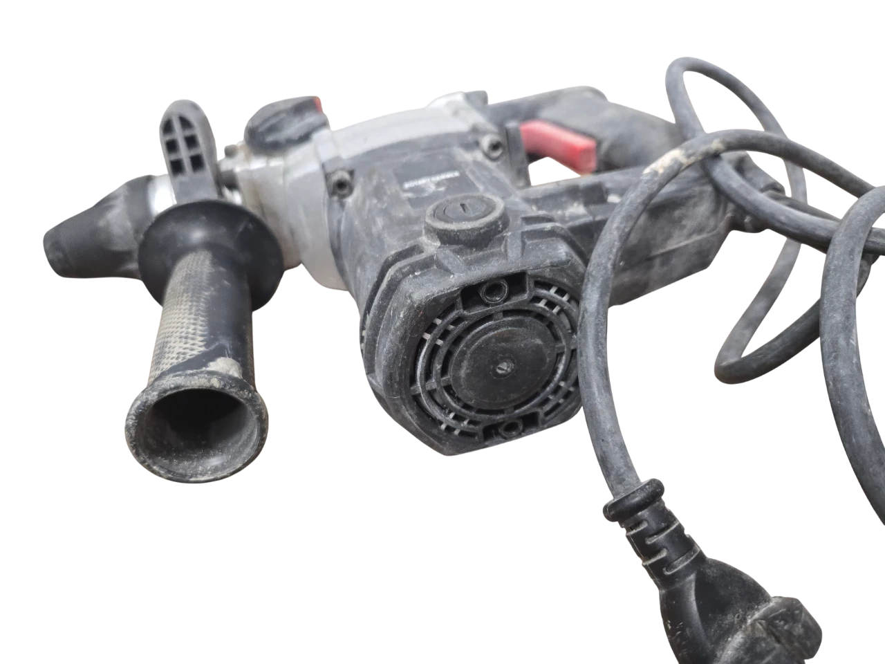 mlotowiertarka-rotary-hammer-sds-plus-800-w-z1c-ds-25l-funkcyjnosc-205137-222593