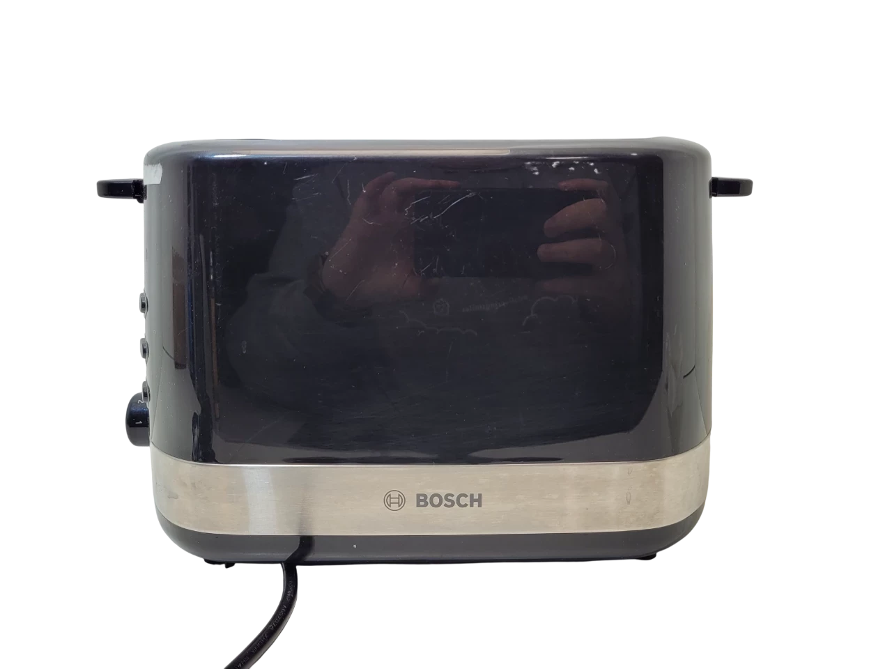 toster-bosch-tat7403-zalaczone-wyposazenie-203473-1