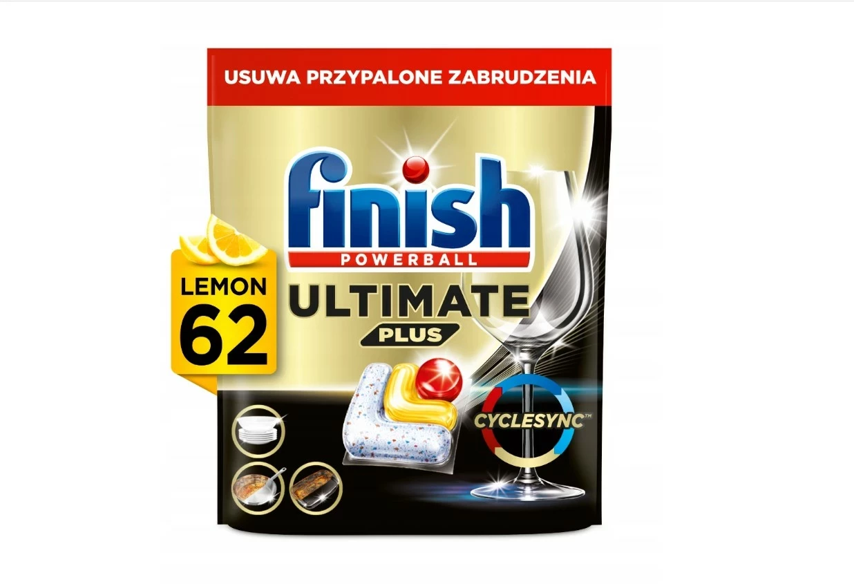 finish-powerball-ultimate-plus-kapsulki-do-zmywarki-zapach-cytryna-62-szt-dworcowa-28-zielona-gora