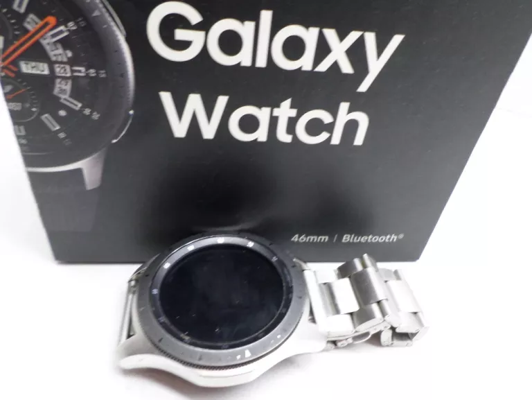smartwatch-samsung-watch-46mm-silver-plocka-12-sierpc