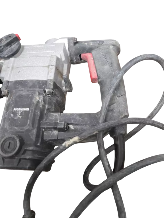 mlotowiertarka-rotary-hammer-sds-plus-800-w-z1c-ds-25l-stan-11323-2