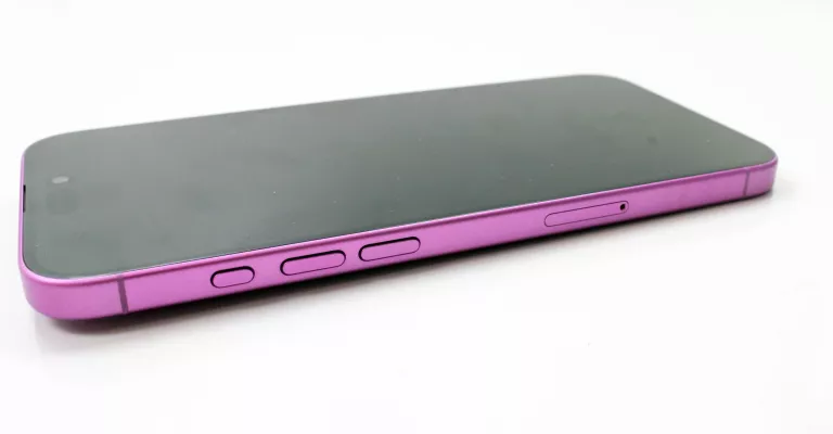 apple-iphone-16-plus-128gb-typ-202685-212929