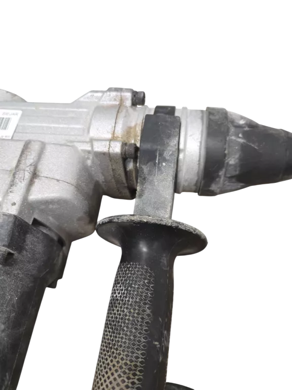 mlotowiertarka-rotary-hammer-sds-plus-800-w-z1c-ds-25l-kod-producenta-z1c-ds-25l