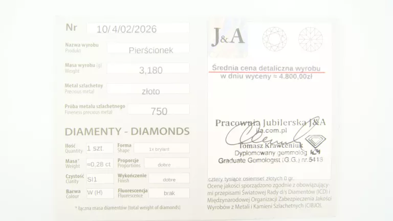 zloty-pierscionek-z-diamentem-318g-750-r26-028ct-duzy-elegancki-klasyk-kamien-17088-524288