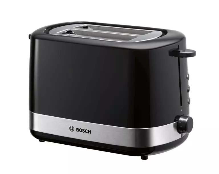 toster-bosch-tat7403-niemodlinska-23-opole