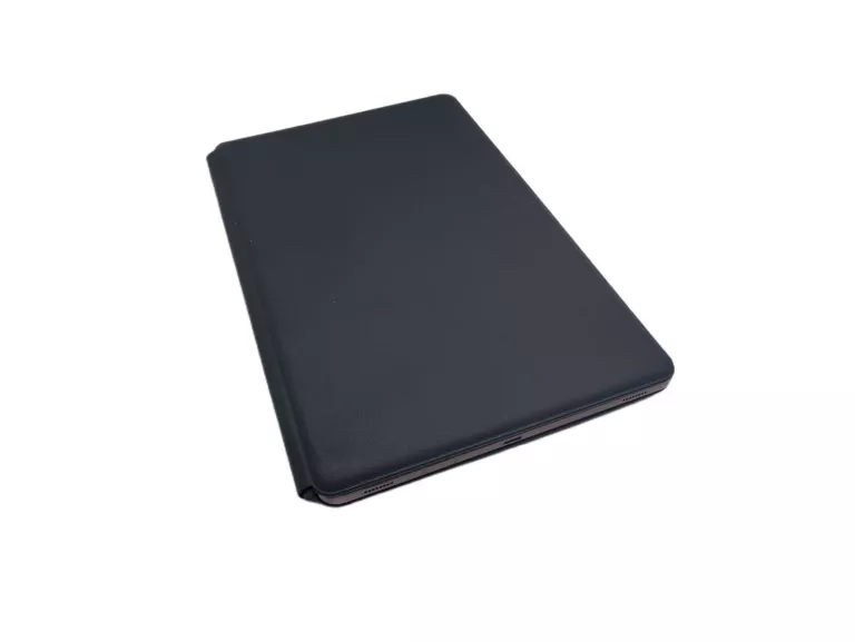 tablet-samsung-galaxy-tab-s7-rysik-klawiatura-r52n90tfszd-komunikacja-219-2