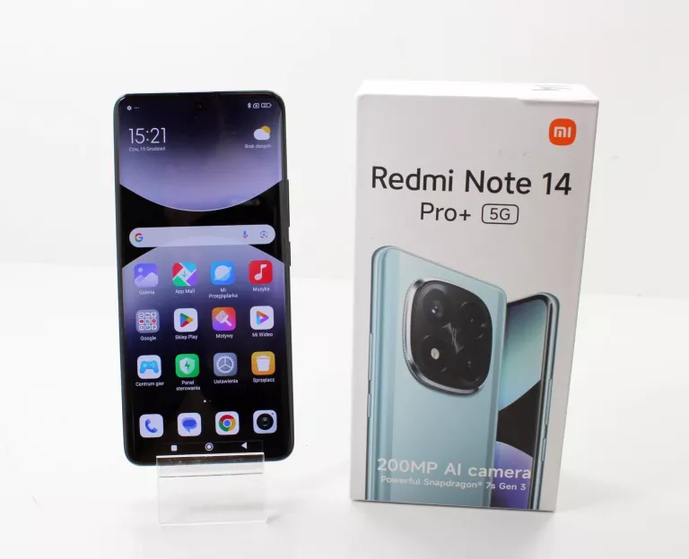 xiaomi-redmi-note-14-pro-komisji-edukacji-narodowej-96u14-warszawa