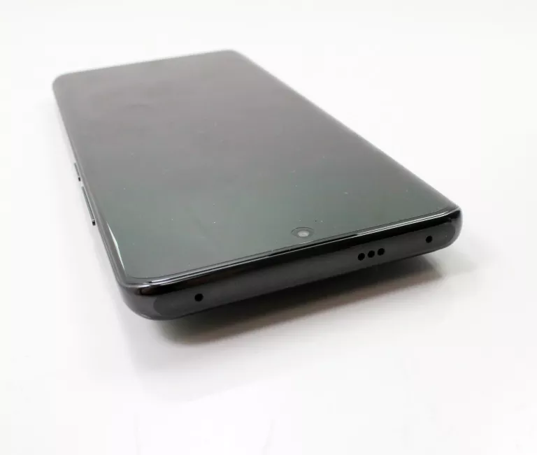 xiaomi-redmi-note-14-pro-kod-producenta-6941812784792