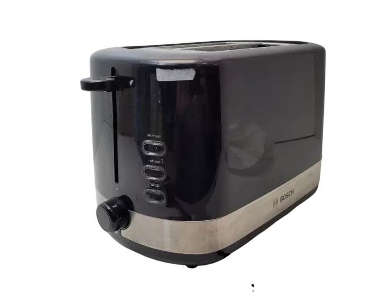 toster-bosch-tat7403-moc-80000