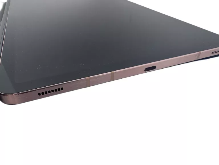 tablet-samsung-galaxy-tab-s7-rysik-klawiatura-r52n90tfszd-kod-producenta-sm-t870