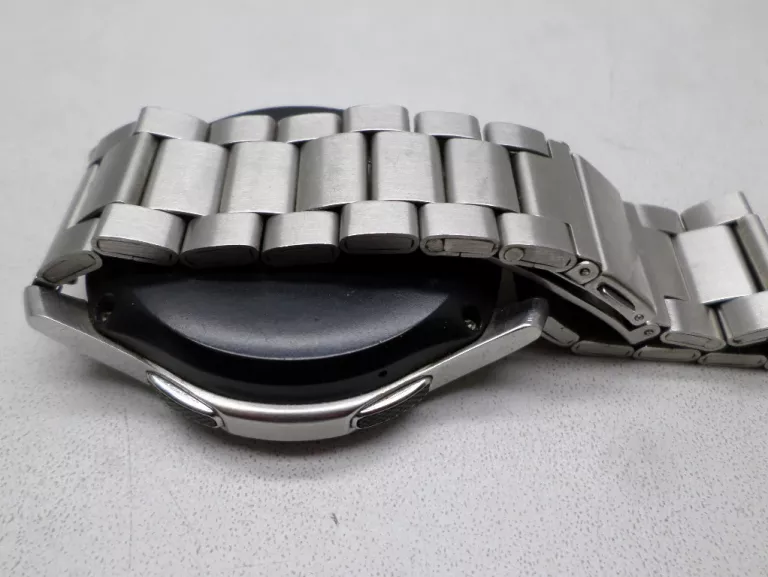 smartwatch-samsung-watch-46mm-silver-model-249460-1222684