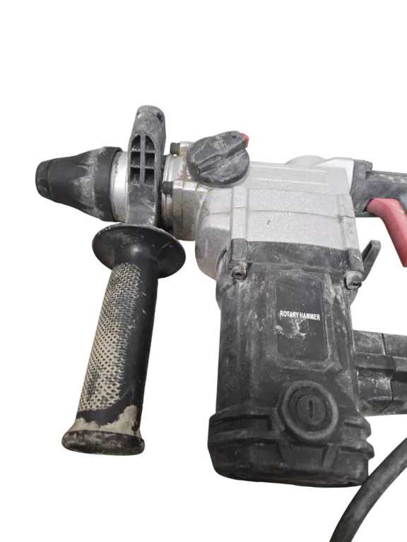 mlotowiertarka-rotary-hammer-sds-plus-800-w-z1c-ds-25l-ean-gtin-7330571320430