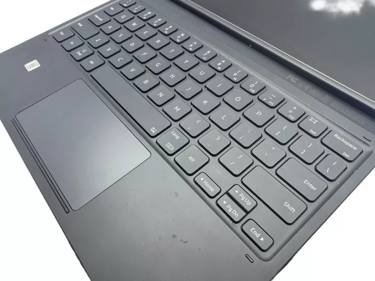 tablet-samsung-galaxy-tab-s7-rysik-klawiatura-r52n90tfszd-transmisja-danych-217-1024