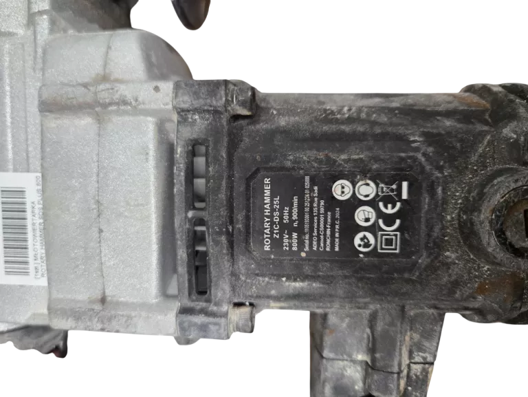 mlotowiertarka-rotary-hammer-sds-plus-800-w-z1c-ds-25l-energia-udaru-100