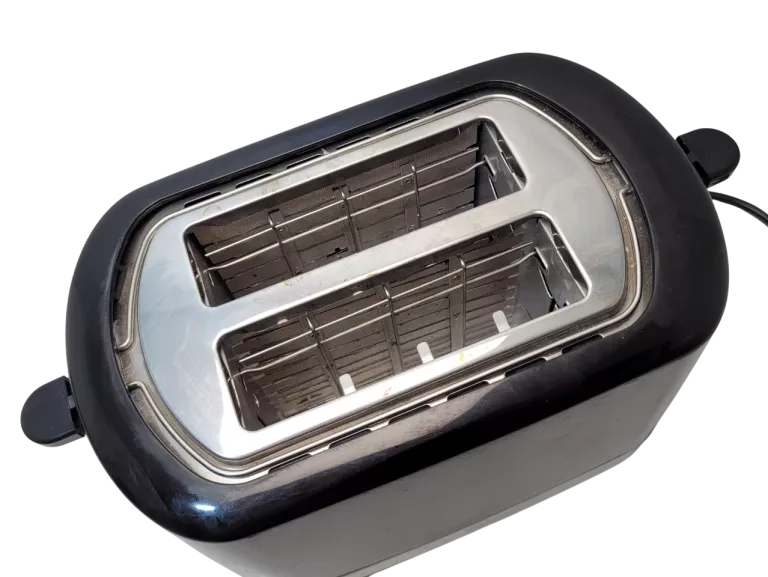 toster-bosch-tat7403-kolor-dominujacy-129357-3