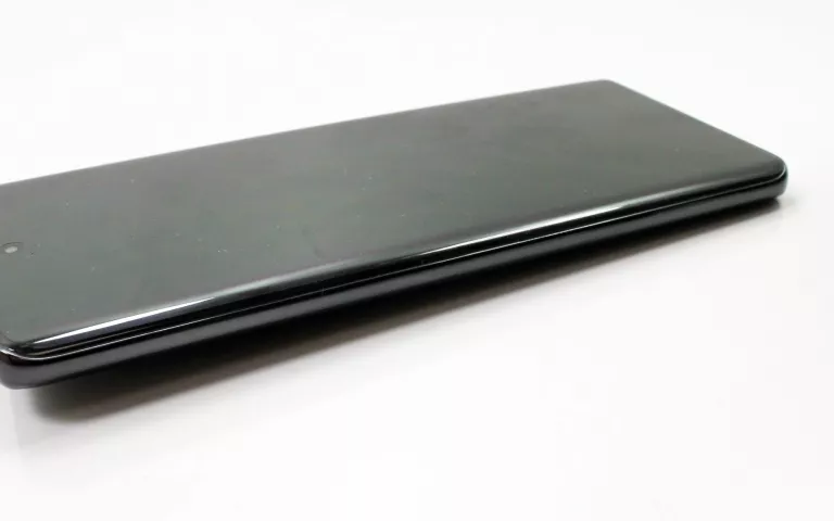 xiaomi-redmi-note-14-pro-typ-202685-212929