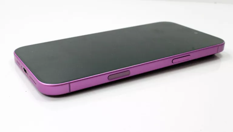 apple-iphone-16-plus-128gb-stan-11323-2