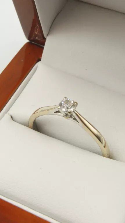 zloty-pierscionek-z-diamentem-318g-750-r26-028ct-duzy-elegancki-klasyk-ratuszowa-5-szamotuly