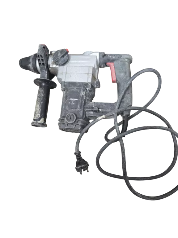 mlotowiertarka-rotary-hammer-sds-plus-800-w-z1c-ds-25l-prusa-1-legnica