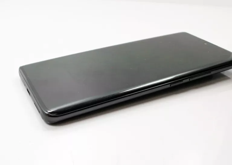 xiaomi-redmi-note-14-pro-stan-11323-2