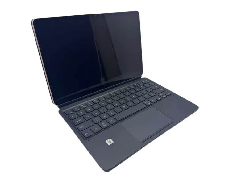 tablet-samsung-galaxy-tab-s7-rysik-klawiatura-r52n90tfszd-otwarta-4-wroclaw-milz-1