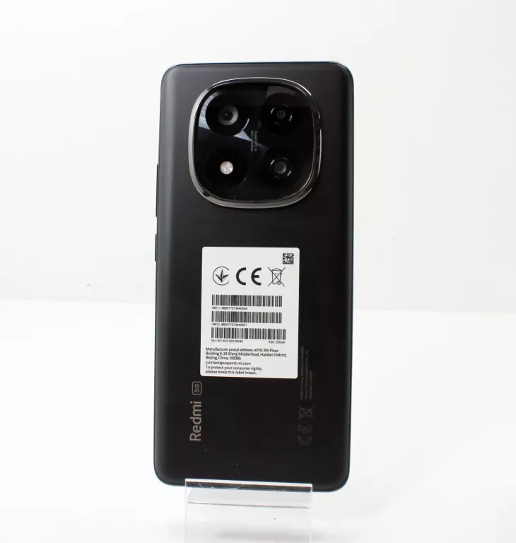 xiaomi-redmi-note-14-pro-ean-gtin-6941812784792