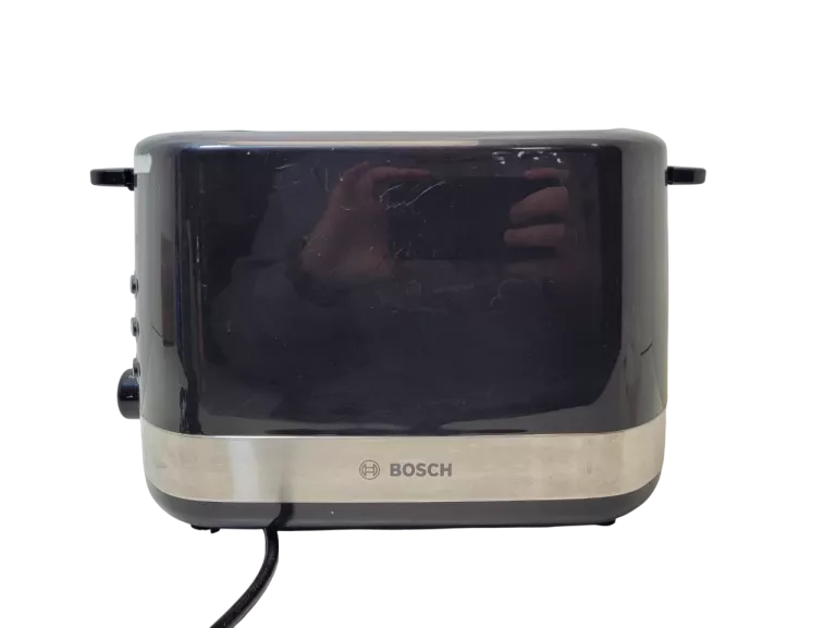 toster-bosch-tat7403-zalaczone-wyposazenie-203473-1