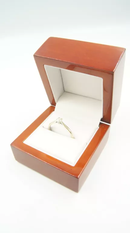 zloty-pierscionek-z-diamentem-318g-750-r26-028ct-duzy-elegancki-klasyk-waga-090