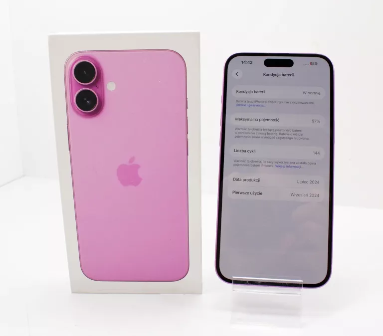 apple-iphone-16-plus-128gb-komisji-edukacji-narodowej-96u14-warszawa