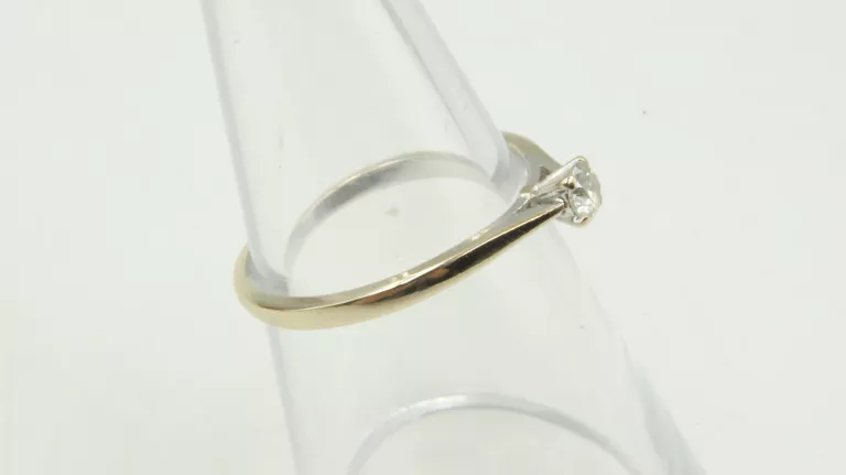 zloty-pierscionek-z-diamentem-318g-750-r26-028ct-duzy-elegancki-klasyk-motyw-129129-246990